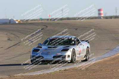 media/Oct-15-2023-CalClub SCCA (Sun) [[64237f672e]]/Group 2/Qualifying/